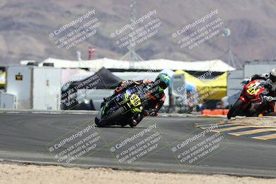 media/Apr-19-2025-CVMA (Sat) [[586b59ad56]]/Race 2-Amateur Formula Open/